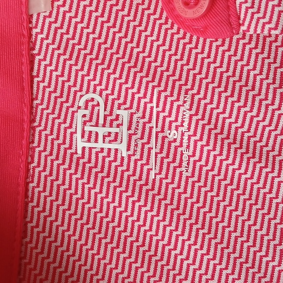 Women's Golf Bundle - Picture 3 of 6